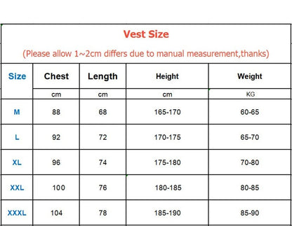2024 Summer new men V-neck Vest stripe gym Tank top Men Fitness sleeveless shirt Sports Undershirt Gyms clothing Training vest