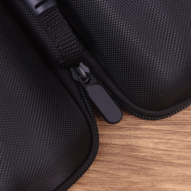 New For Portable Espresso Coffee Machine Storage Bag Hand-cranked Grinder Protective Sleeve Take-away Handbag Coffee Appliance