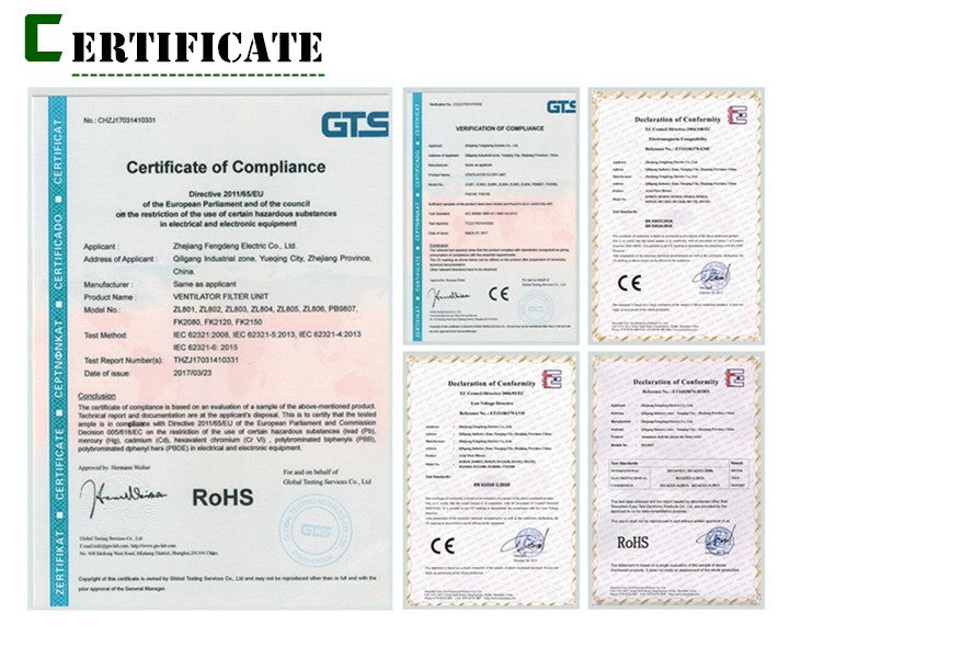 NEW DC 3v 5V 2507 25x25x7MM  25MM Cooling Fan 11000RPM 2.5cm Mini Cooling Fan With 2pin