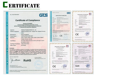 NEW DC 3v 5V 2507 25x25x7MM  25MM Cooling Fan 11000RPM 2.5cm Mini Cooling Fan With 2pin