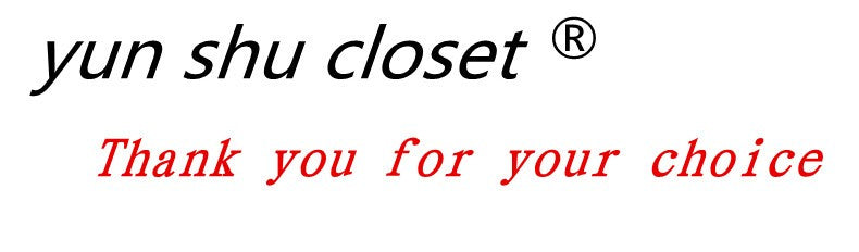 New Men Knitted Half Zipper Style Pullover Pure Australian Wool Sweater Splicing Edge Decoration High quality Thicken Warm Tops