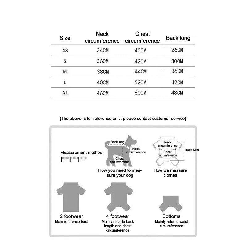 Roupas para Gatos e Cães Outono Inverno Macias Desenhos Animados Bichos de Estimação Roupas Quentes Grossas Fofas Térmicas para Cães Casaco de Pelúcia Moda Suprimentos para Bichos de Estimação