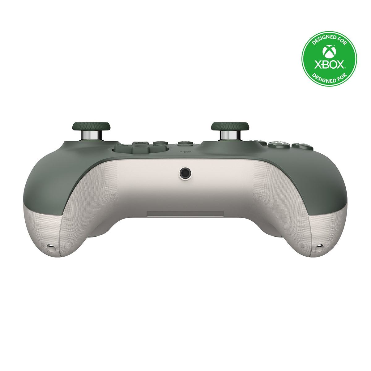 8BitDo Ultimate C Wired Controller with Hall Effect Joysticks?USB Gamepad for Xbox Series X?Series S, Xbox One, and PC Windows.
