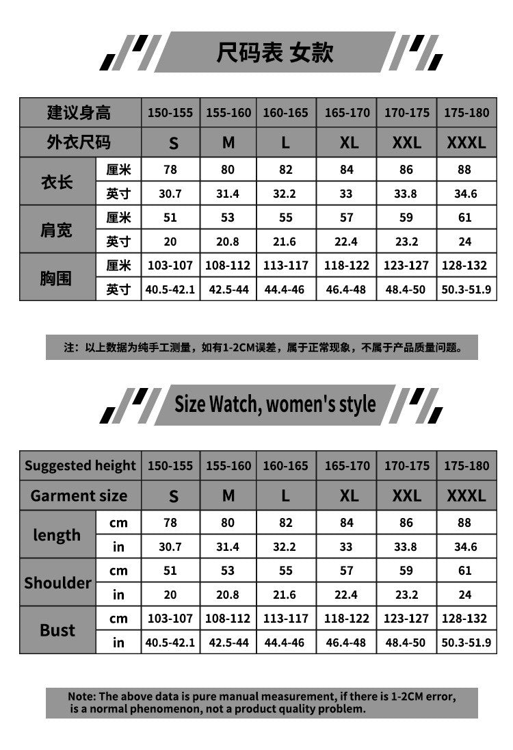 Movie My Fault Role-playing Cosplay Costume Culpa Mia Dress Noah Long T-shirt Belt Bag for Women Novel Costumes Halloween Party
