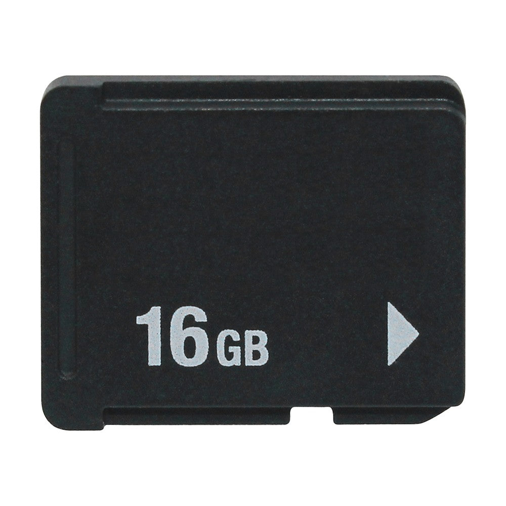Cartão de Memória OSTENT 4GB 8GB 16GB 32GB 64GB Para Sony PS Vita PSV 1000 2000 Original para Acessórios PSVita