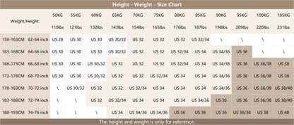 MAGCOMSEN Men's Swimwear Shorts Summer Quick Dry Swimming Trunks Surf Board Shorts Boxer Briefs Swimsuit Beach Sunbathing Shorts