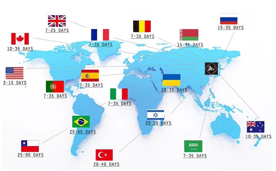 Alice In Wonderland Costume T-shirt Hearts White Rabbit Cheshire Cat Cosplay Shirt for Men Women 3D Printed Disney Halloween Tee