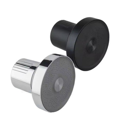 Pressurized Healthier Hair Filtered Shower Head Protect Hair Reduce Hair Shedding Shower Filter Removes Chlorine