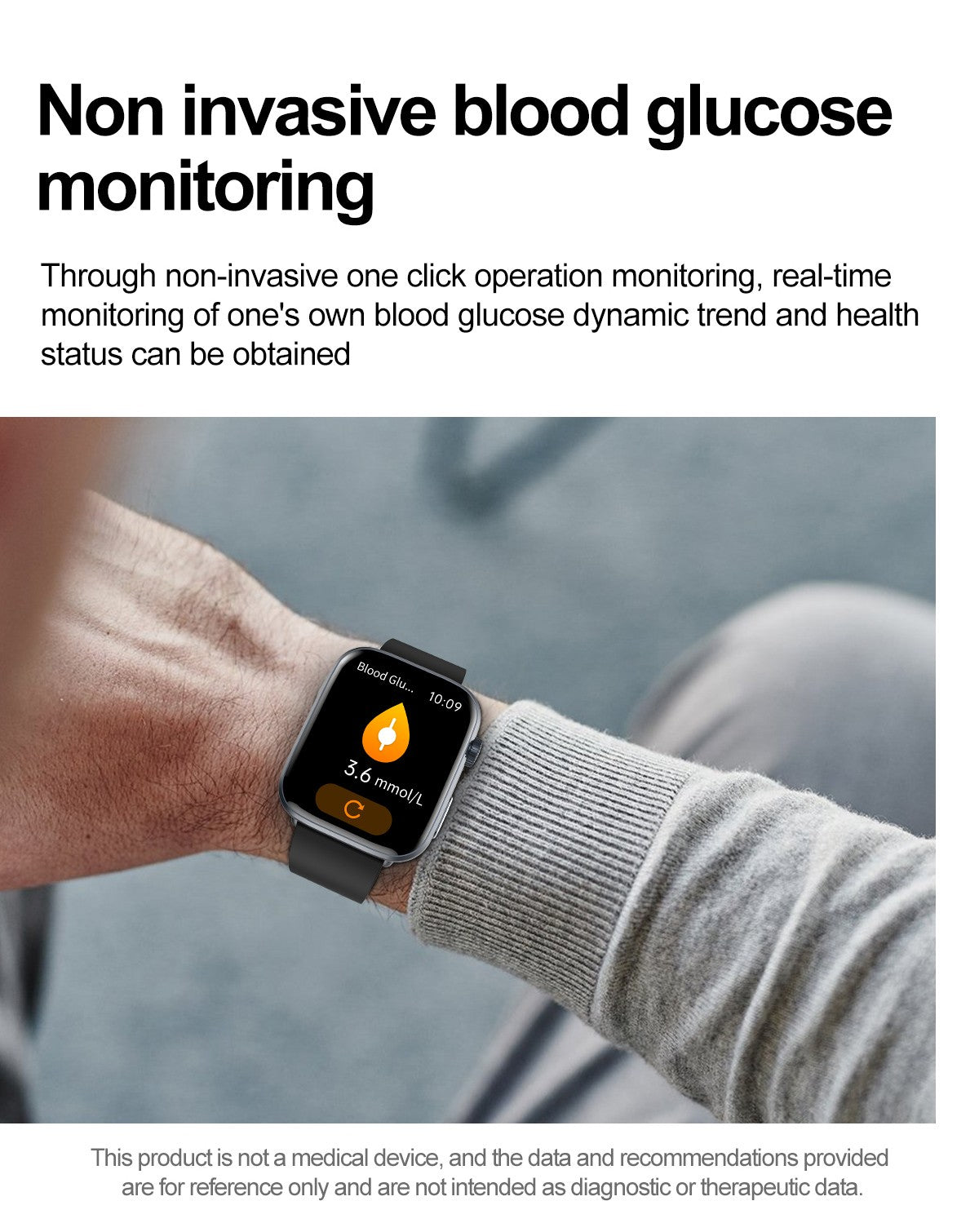 Smartwatch Versão Global Masculino Feminino HD AMOLED Display Frequência Cardíaca Chamada Bluetooth Rastreamento GPS Relógios Inteligentes Esportivos à Prova d'Água