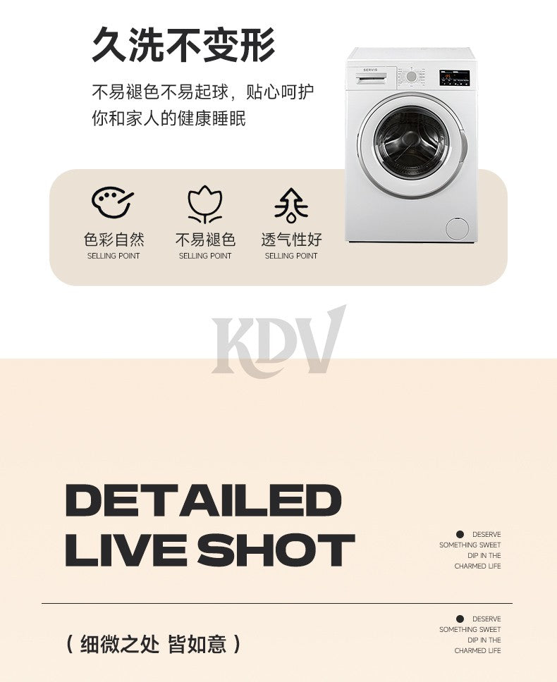 Solid Color Thick Faux Rabbit Fur Mattress Cover Autumn Winter Warm Velvet Mattress Protector Fluffy Soft Plush Fitted Bed Sheet