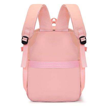 Travel Backpack Airline Approved Easyjet Wizz Air Large Capacity, Lightweight, Short Distance Business Travel Computer Backpack