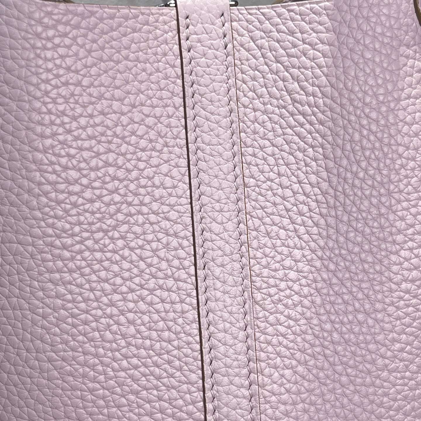 Mendy Women's Bag Lady Bucket Bags Luxury Designer High End Bag Quality Genuine Leather TC Tote Hand Bags 18 Shoulder Bag Shop