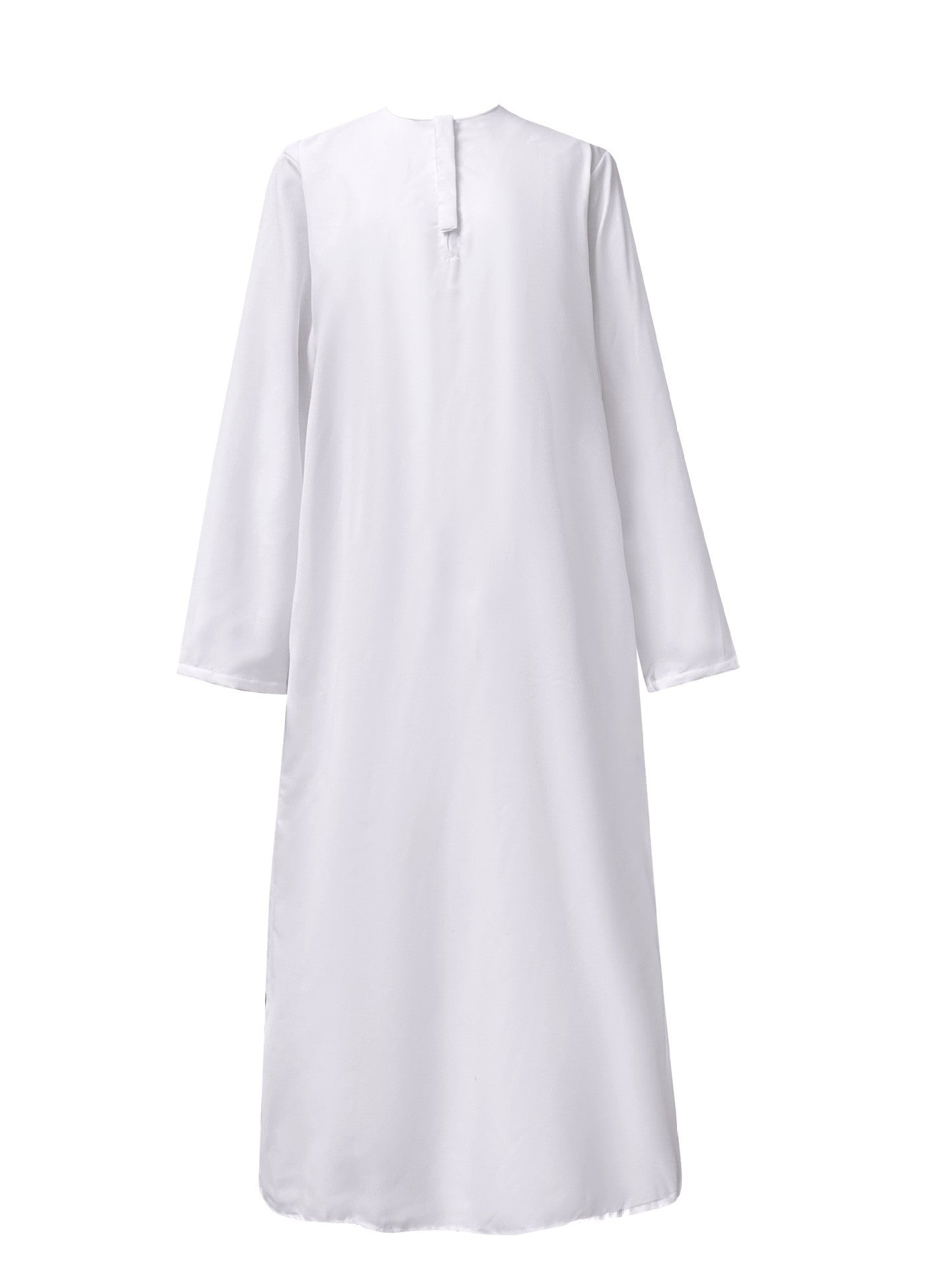 Men Arabia Arab Sheikh Costume Shepherd Arabian Prince Cosplay for Adult Fantasia Purim Halloween Costumes