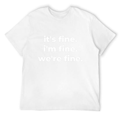 kelsey impicciche fine T-Shirt man t shirt cotton t shirt man plain T-Shirt