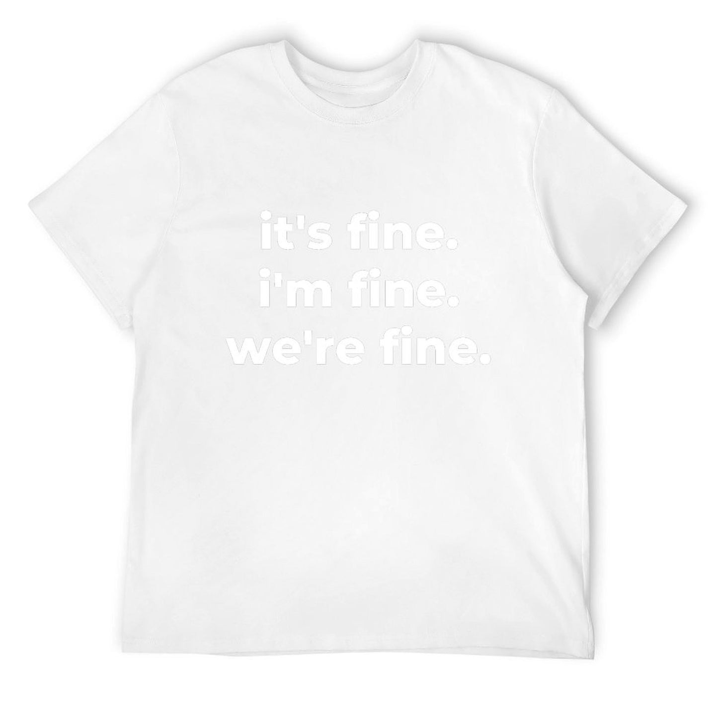 kelsey impicciche fine T-Shirt man t shirt cotton t shirt man plain T-Shirt