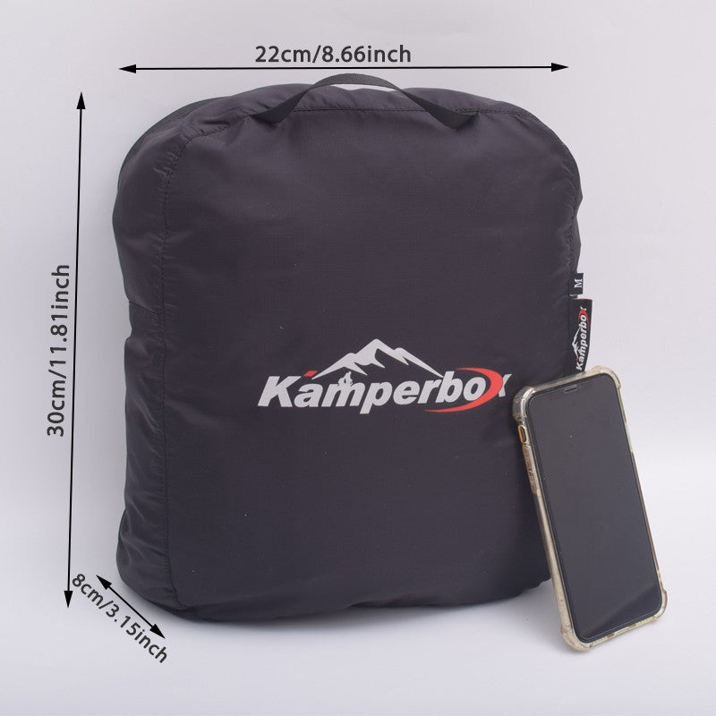 Kamperbox Down Pants Men,Winter Hiking Pants Men Trekking Pants Men Winter Trousers Down Pants Winter Pants Men