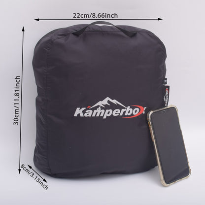 Kamperbox Down Pants Men,Winter Hiking Pants Men Trekking Pants Men Winter Trousers Down Pants Winter Pants Men