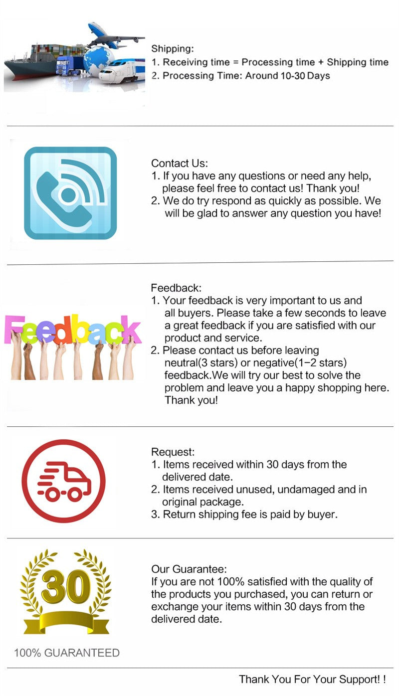 Plaid Men's Overcoat Woolen Warm England Style Double Breasted Thick Loose Mid-Length Casual Trench Winter Coat Male Jacket