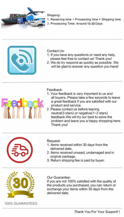 Plaid Men's Overcoat Woolen Warm England Style Double Breasted Thick Loose Mid-Length Casual Trench Winter Coat Male Jacket