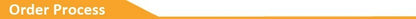 Multipoint Bluetooth-Compatible 5.4 LE Audio Music Auracast Transmitter Receiver Wireless Audio Adapter For Car TV MP3 Speakers