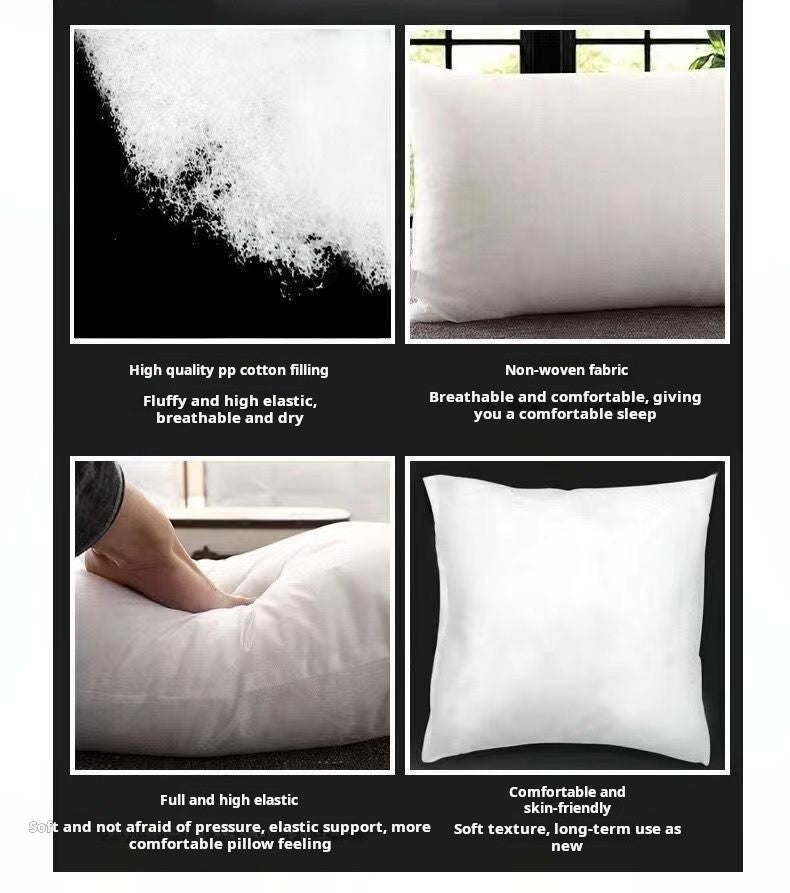 Jujutsu Kaisen peripheral pillow double side pillowcase Cartoon anime Itadori Yuji bedroom bed pillow Gojo Satoru soft pillow