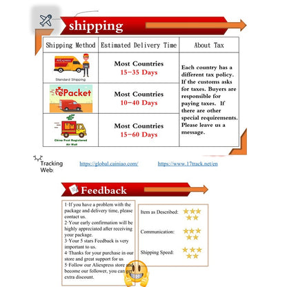 New Men Loafers Shoes Tassels Round Toe Slip-On Dress Shoes for Men Handmade Pu Leather Business Fashion Mens Shoes