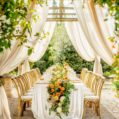 1 PC Luxury Velvet Rectangular Tablecloth Soft And Durable, Elegant Table Setting, Wedding Party, Christmas, Themed Party