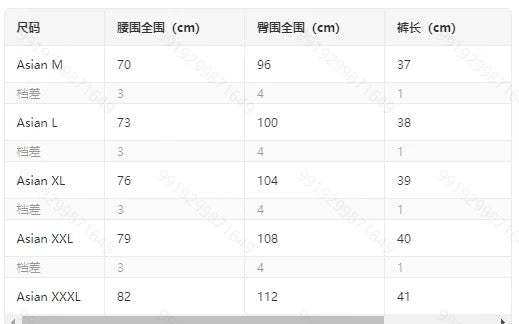 2024 Latest, Fast Drying Breathable Muscle Running Shorts, Marathon Seven Legs, Fitness Beach Pants, Tight Mesh Fabric, Hip Hop