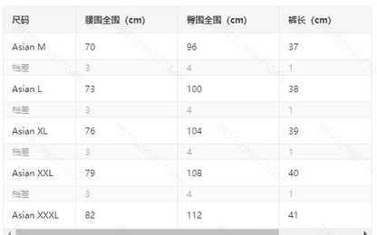 2024 Latest, Fast Drying Breathable Muscle Running Shorts, Marathon Seven Legs, Fitness Beach Pants, Tight Mesh Fabric, Hip Hop