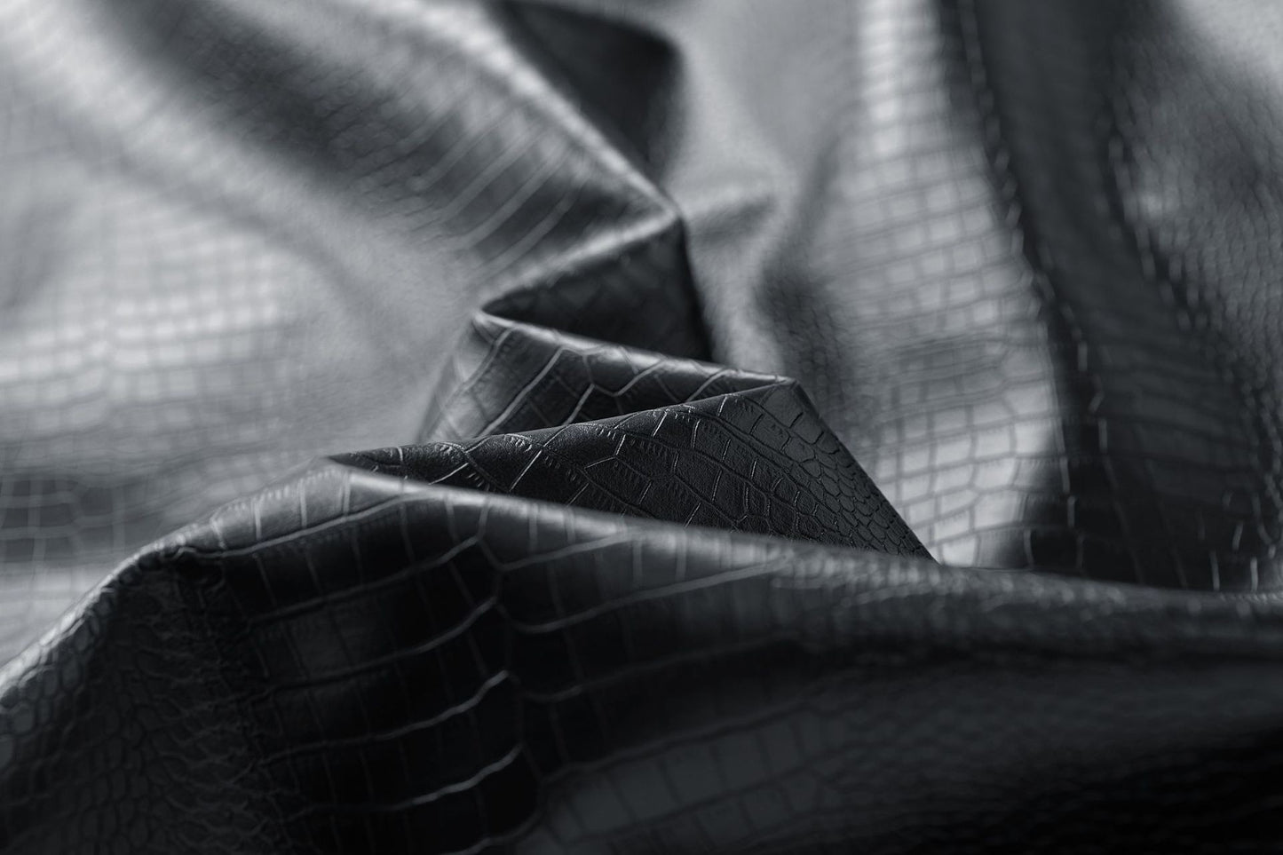 New Spring Autumn Winter PU Leather Stand Collar Open Cardigan Biker Casual Loose Fit Jacket Men's Fashion Outerwear