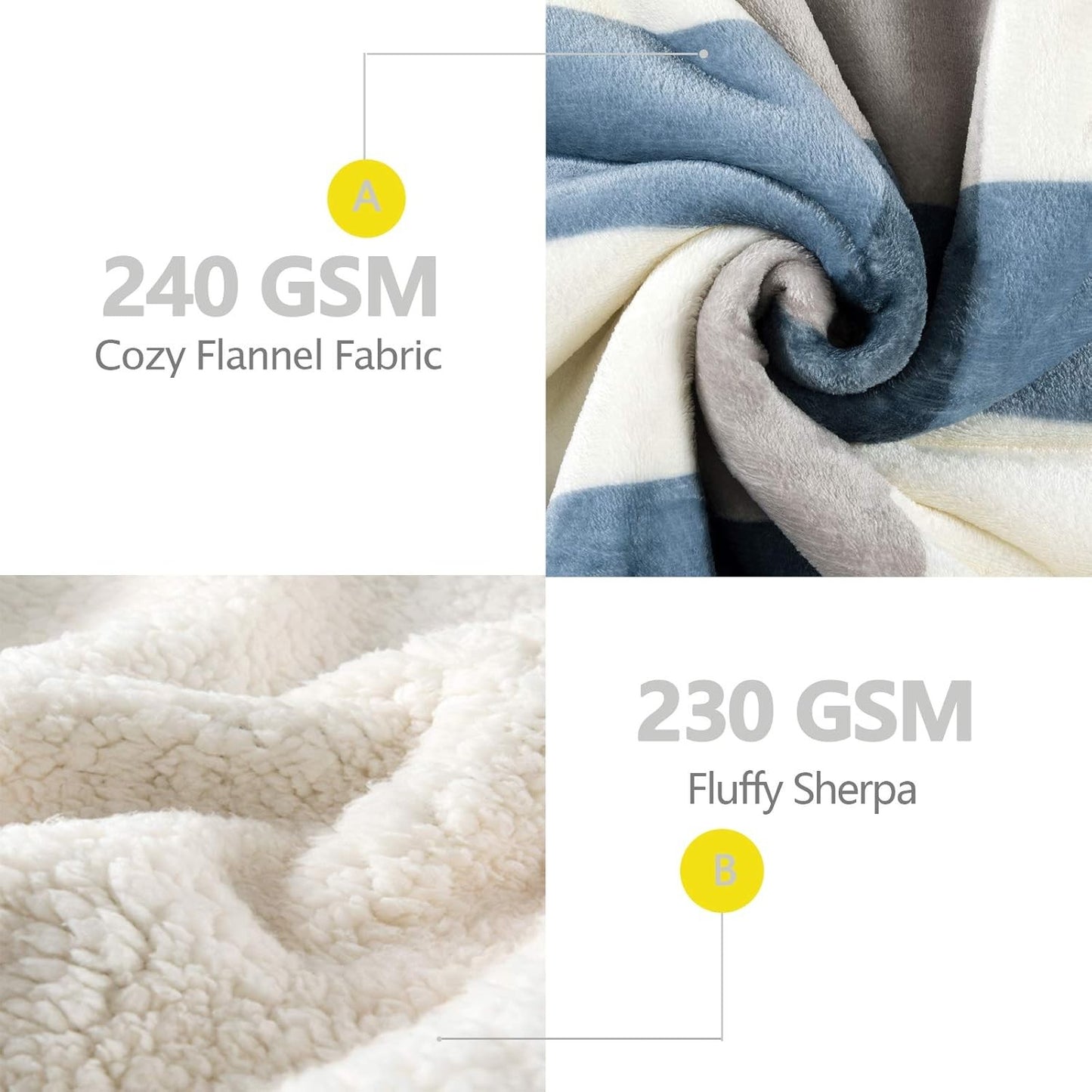 Arthur Morgan Cowboy Movie Game Blanket Super Warm Throw for Outdoor Travel Bedding Custom Quality Bedspread
