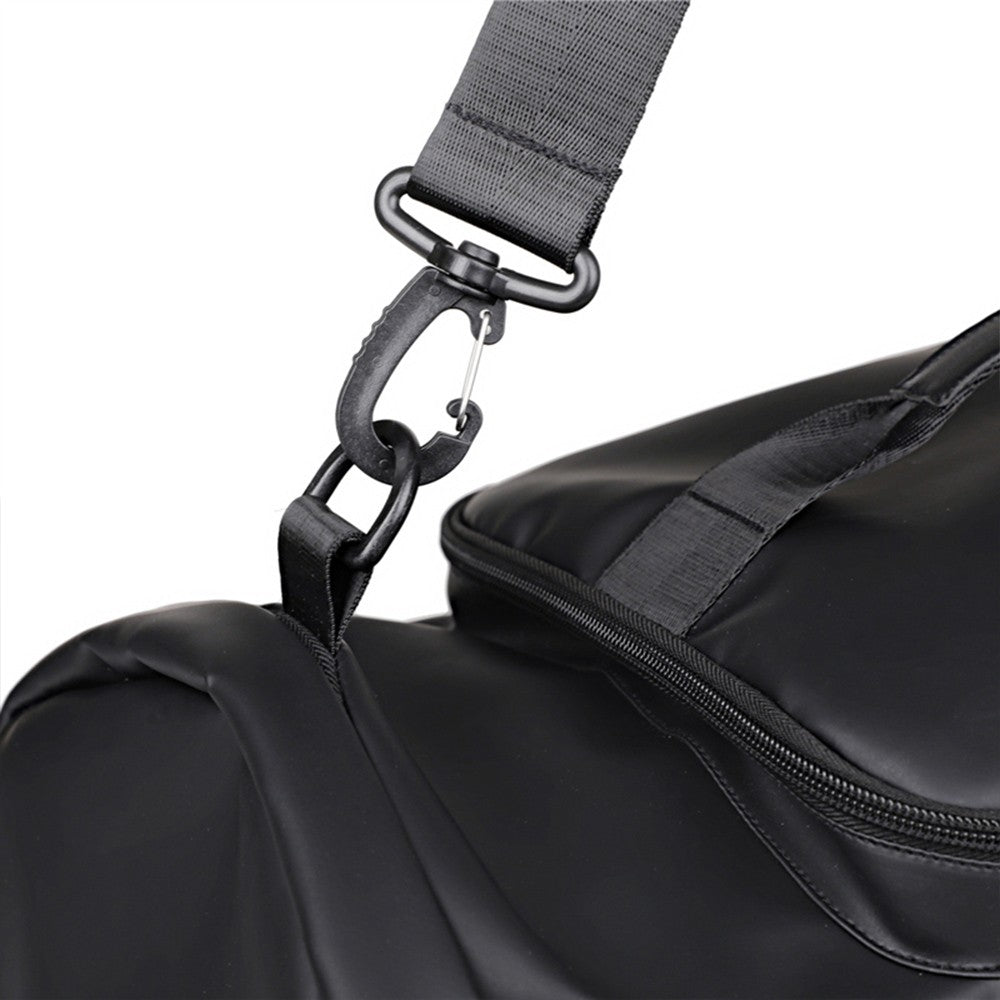 Mochila, Ciclismo ao ar Livre, Viagem Multifuncional, Viagem de Negóxia, Bolsa Fitness, Bolsa Esportiva Grande Capacidade para Montanhismo