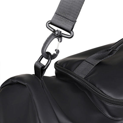 Mochila, Ciclismo ao ar Livre, Viagem Multifuncional, Viagem de Negóxia, Bolsa Fitness, Bolsa Esportiva Grande Capacidade para Montanhismo