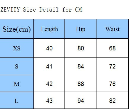 Zevity Women Fashion Totem Print Colorful Beading Tassel Mini Sarong Skirt Faldas Mujer Female Chic Back Zipper Vestidos QUN9282