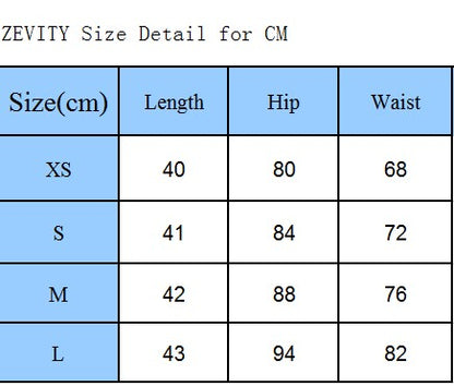 Zevity Women Fashion Totem Print Colorful Beading Tassel Mini Sarong Skirt Faldas Mujer Female Chic Back Zipper Vestidos QUN9282