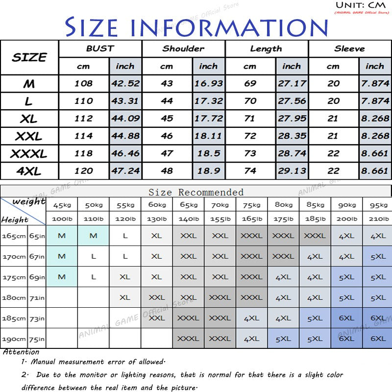 Men's Short Sleeve Cotton T Shirt Summer Casual Shirts Beach Regular Tshirts Outdoor Button-Down Basic Streetwear with Pocket