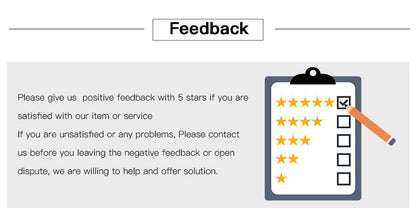 Designer Polka Dot Ballet Flats for Women Sweet Bow Decoration Elegant Mary Jane Shoes Fashion Buckle Shallow Comfort Dress Shoe