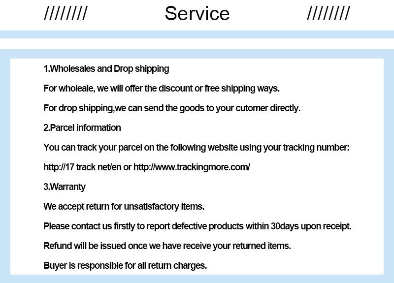 Sexy Summer Sleeveless V-neck Camisole Dress Women Straps Slim Lace-up Polka Dot Mini Sundress Casual Backless A-Line Vestidos