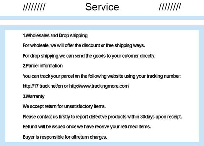 Women Casual Soild Long Sleeve Cotton And Linen Tunic Dress Vintage Straight Dress Long Sleeve Oversized Mini Knee-Length Dress