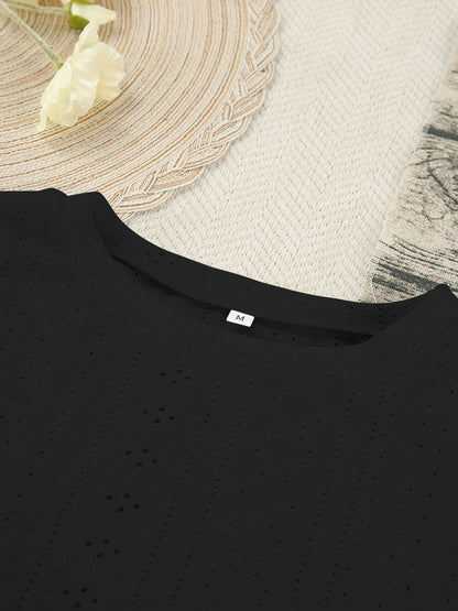 Solid Casual Pajamas For Women Two Pieces Sleepwear Women's Pajama Shorts Loungewear Sets Nightwear Female Home Suit Clothes