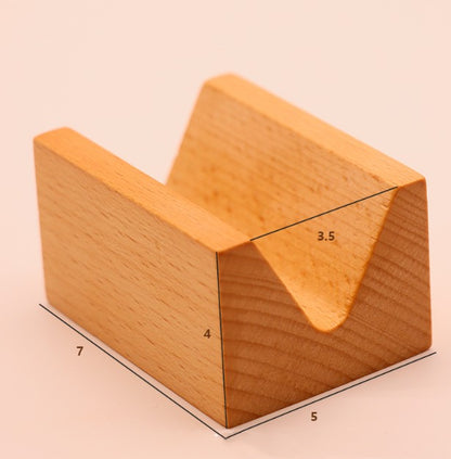 Suporte de Sushi Japonês Ferramenta para Loja de Rack de Madeira Taco Lanche Porta Alimentos Placa de Madeira Suporte de Culinária Sashimi Sushi Barco Restaurante Hotel Casa