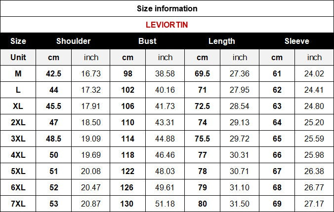 Japan Style Mens Linen Cotton Shirt Harajuku Stand Collar Long Sleeve Slim Fit Solid Color Male Casual Breathable Classical Tops