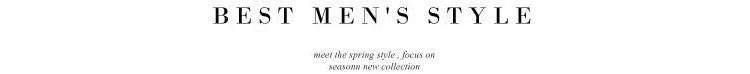 2025 Summer Thin White Elastic Nine Cent Suit Pants for Men,gray Blue Four-side Elastic Comfortable Drape Men's Casual Trousers