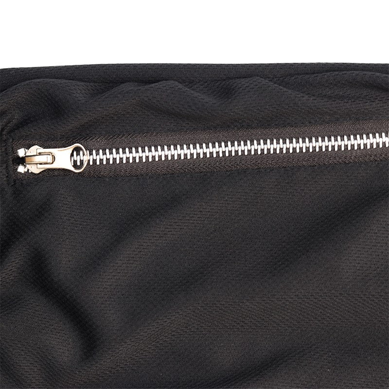 Summer Men Casual Breathable Fitness Basketball Comfortable Beach Sports Shorts Male Bermudas