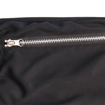 Summer Men Casual Breathable Fitness Basketball Comfortable Beach Sports Shorts Male Bermudas