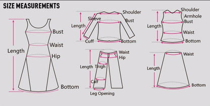 New Women Shorts Summer Silk Slim Beach Casual White Egde Shorts Hot