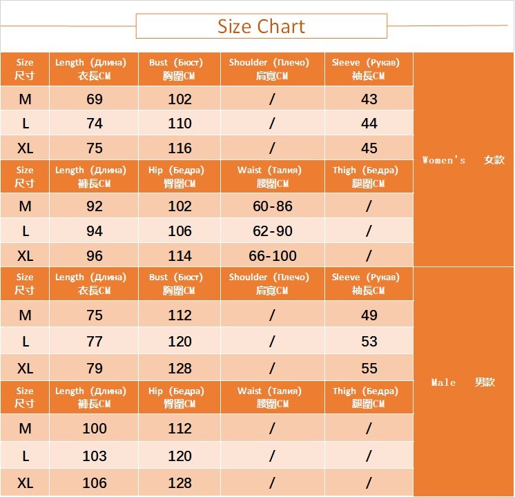 New Japanese-style kimono two-piece couple pajamas cover men and women pure cotton gauze cute kitten thin home service plus size