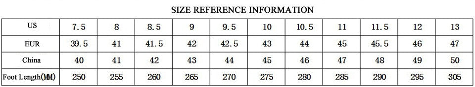 2022 Spring New Men's Business Dress Shoes Genuine Leather England Fashion Casual Oxfords Shoes Classic Three Colors Size 7.5-13