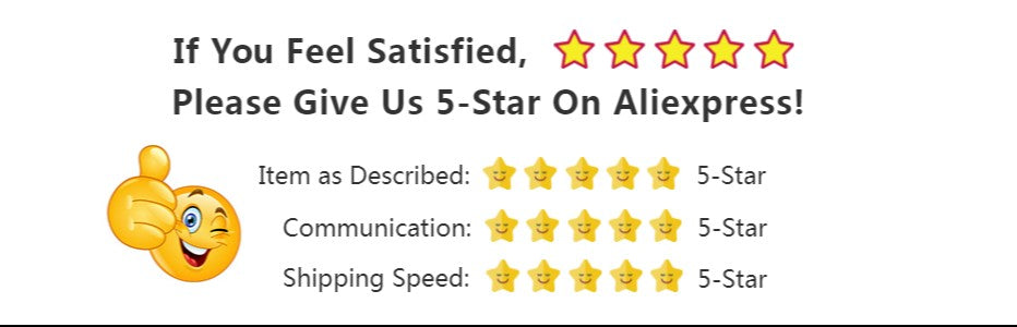 Women Simple Messenger Bag Casual Satchel Ladies Handbags Shoulder Bag Pouch Girls Sweet Printed Canvas Cross School Bags Purses