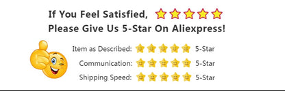 Women Simple Messenger Bag Casual Satchel Ladies Handbags Shoulder Bag Pouch Girls Sweet Printed Canvas Cross School Bags Purses